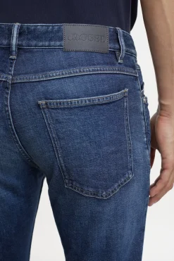 CLOSED Jeans><noscript><img width=