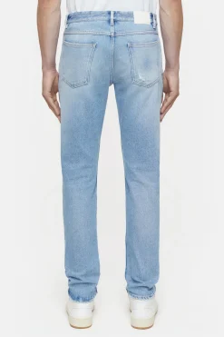 CLOSED Eco-Denim><noscript><img width=
