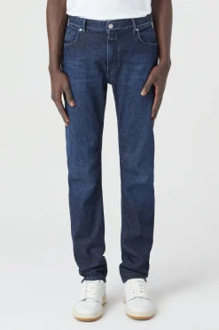 CLOSED 5-Pocketsjeans><noscript><img width=
