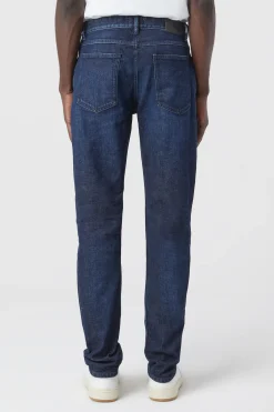 CLOSED 5-Pocketsjeans><noscript><img width=