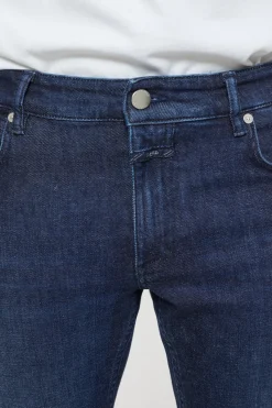 CLOSED 5-Pocketsjeans><noscript><img width=