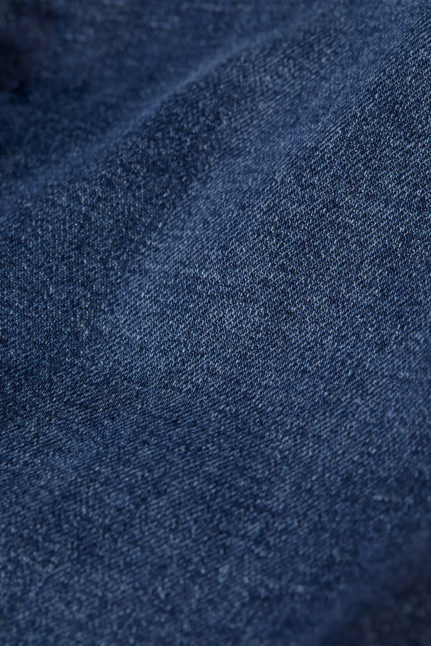 CLOSED 5-Pocketsjeans>Slim Jeans - Stijlnaam Unity Slim Donkerblauw