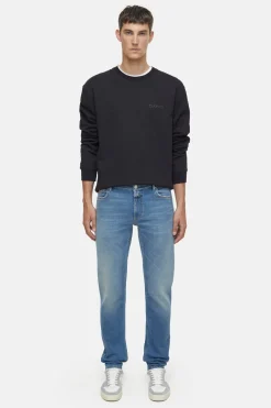 CLOSED Jeans><noscript><img width=