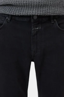 CLOSED Zwarte Broek><noscript><img width=