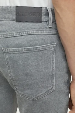 CLOSED Eco-Denim><noscript><img width=