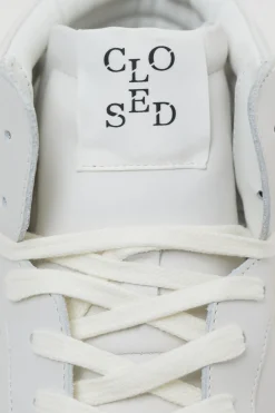 CLOSED Sneakers><noscript><img width=