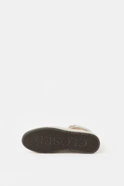 CLOSED Sneakers><noscript><img width=