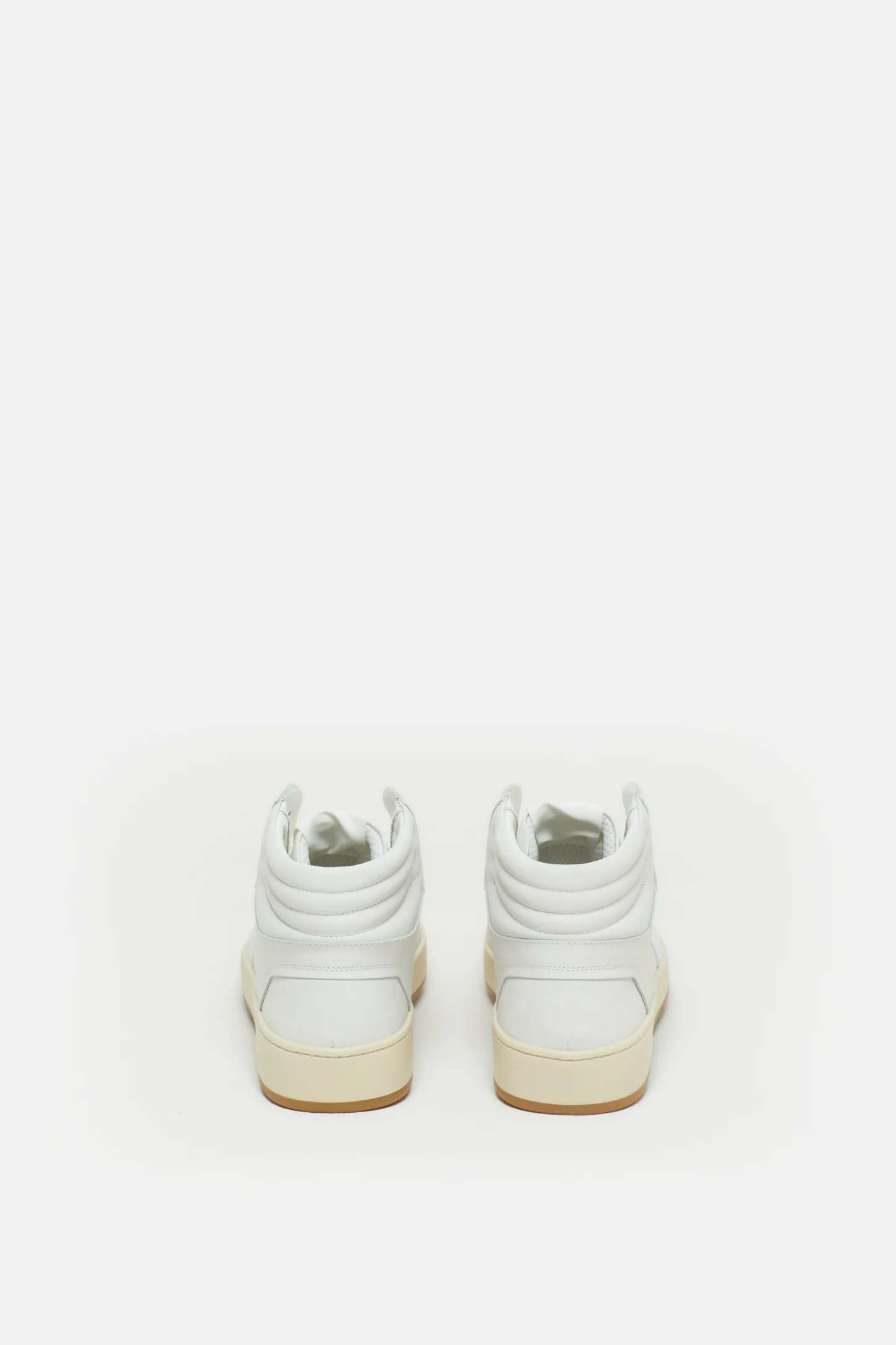 CLOSED Sneakers>Sneakers Hoog Verstand