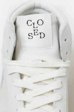 CLOSED Sneakers><noscript><img width=