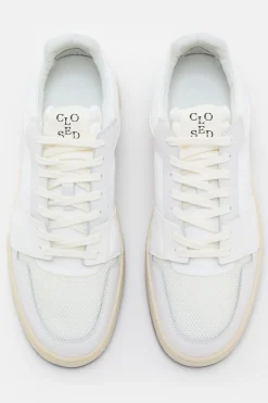 CLOSED Sneakers>Sneakers Laag Verstand