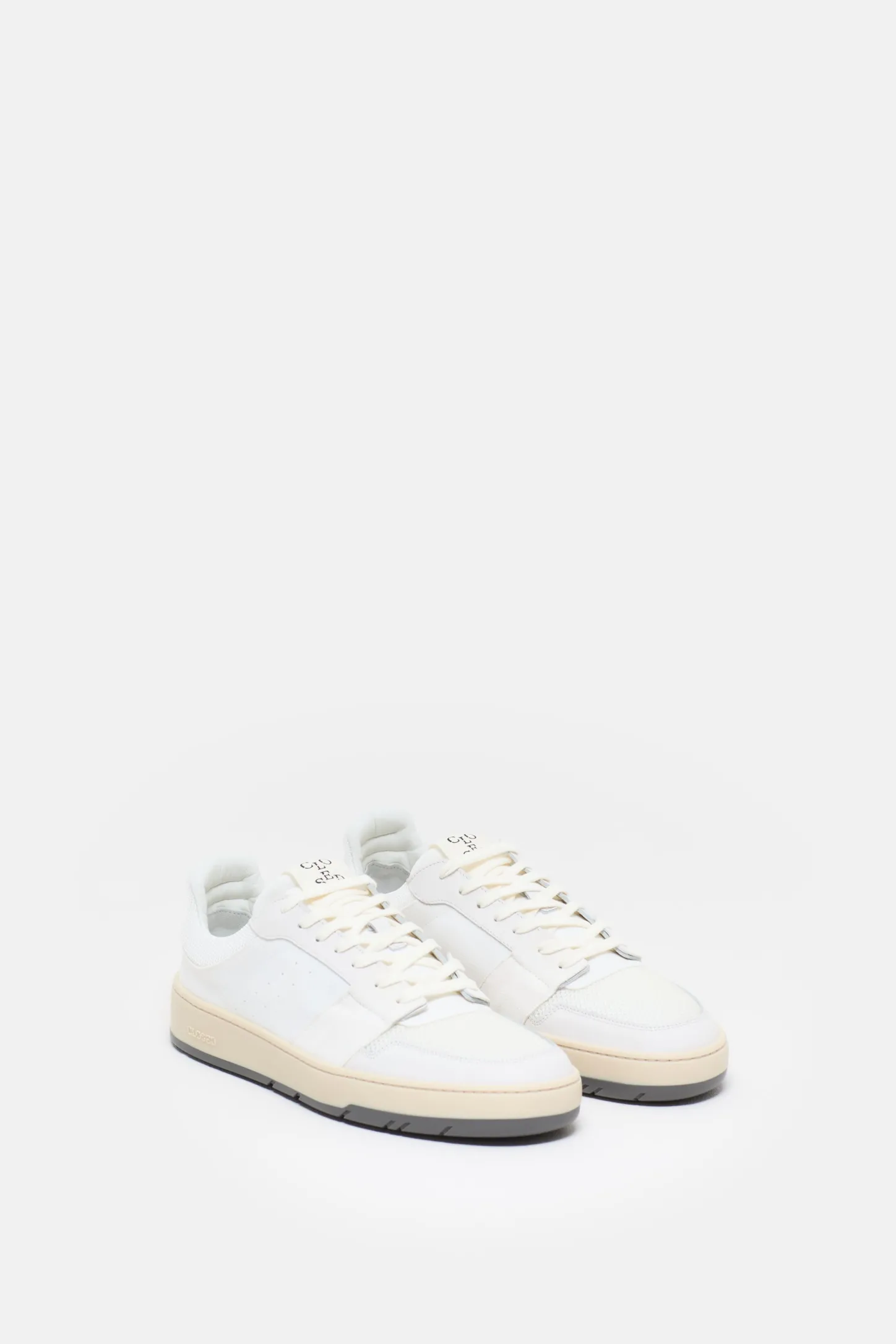 CLOSED Sneakers>Sneakers Laag Verstand