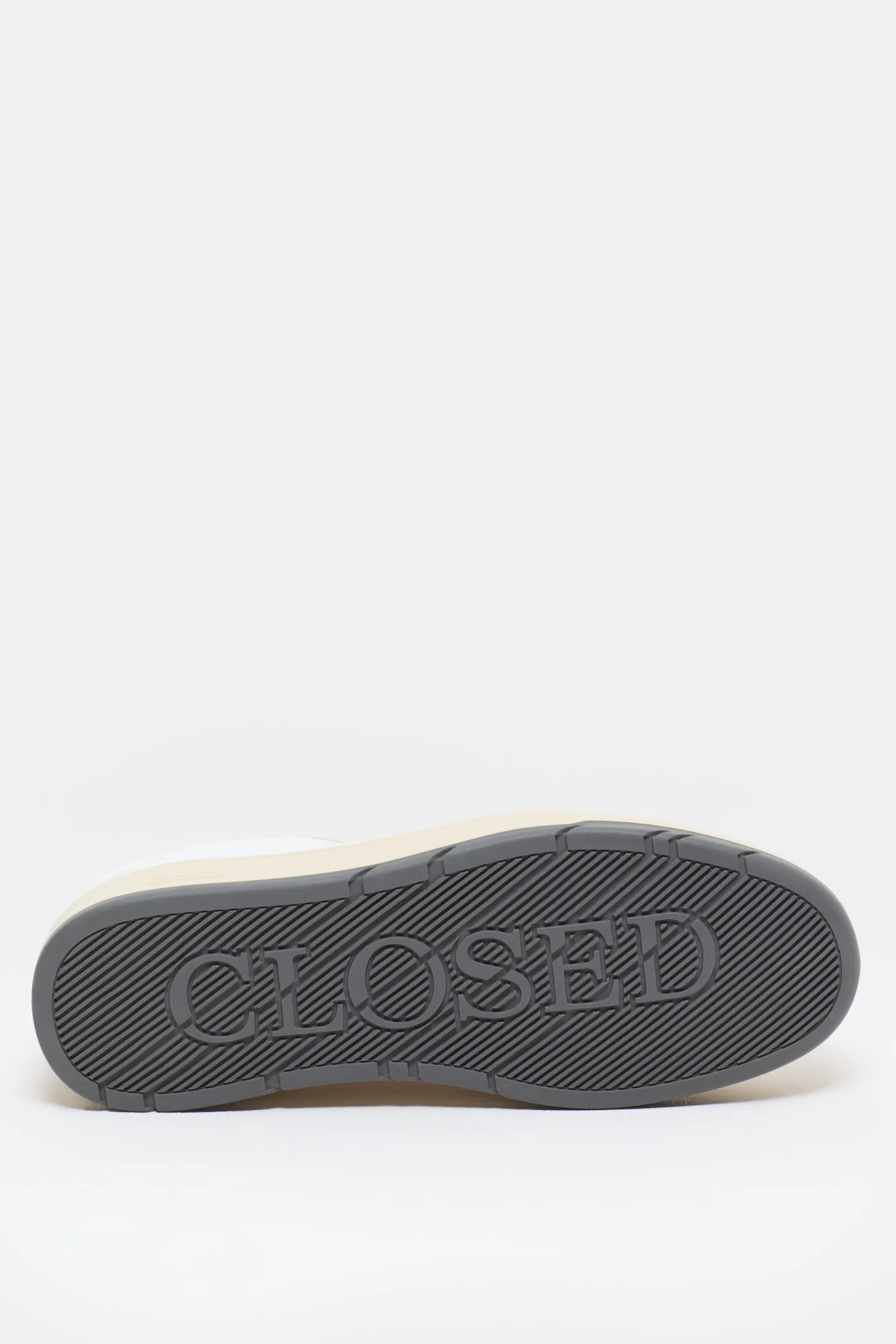 CLOSED Sneakers>Sneakers Laag Verstand
