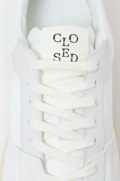 CLOSED Sneakers><noscript><img width=