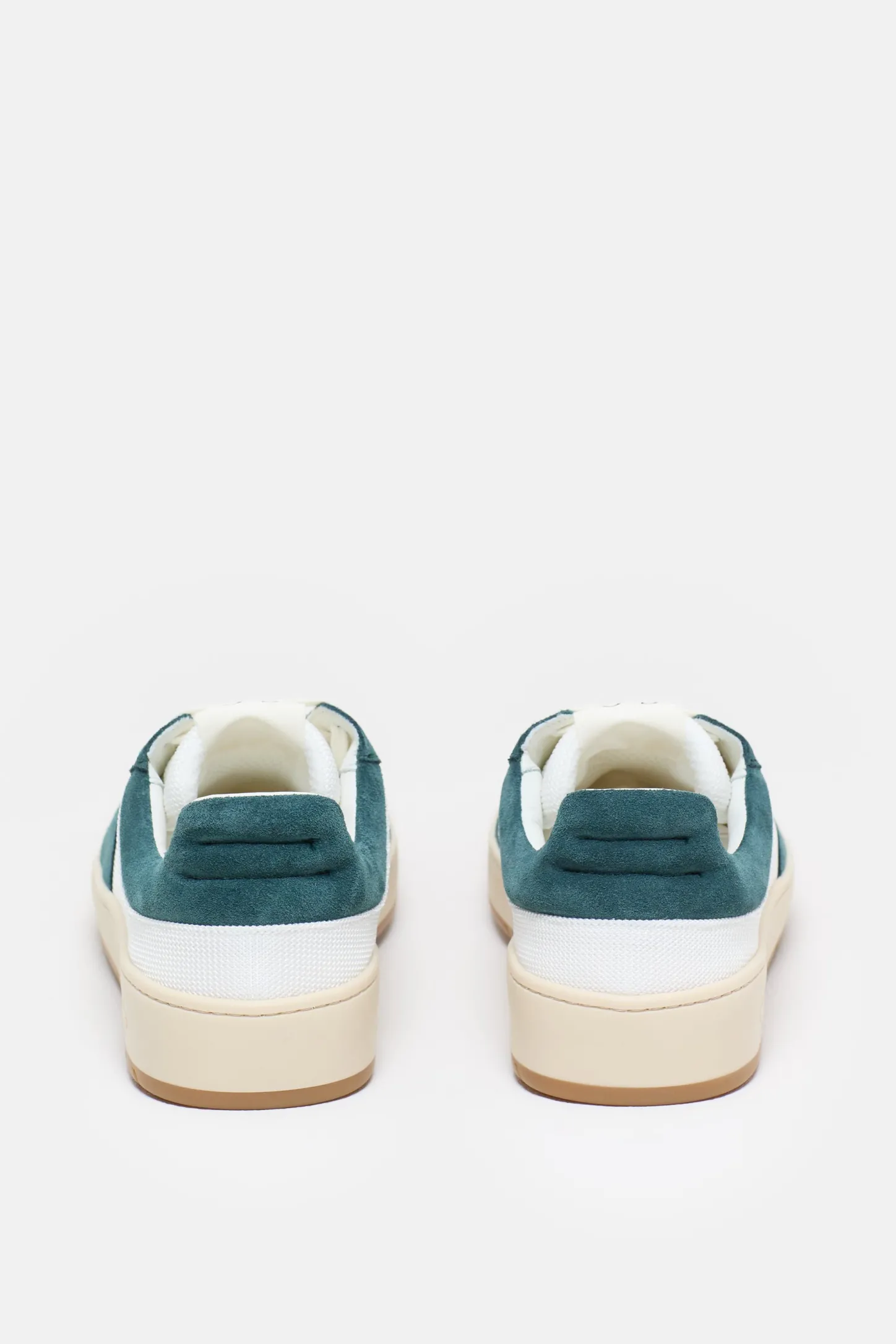 CLOSED Sneakers>Sneakers Laag Middernacht Meer
