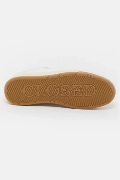 CLOSED Sneakers><noscript><img width=