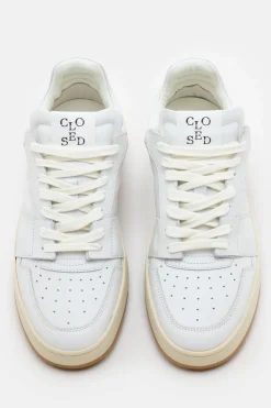 CLOSED Sneakers>Sneakers Laag Verstand