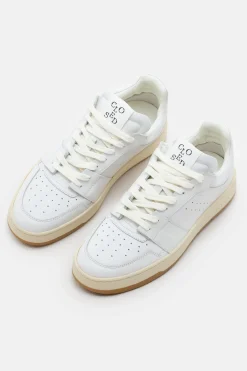 CLOSED Sneakers><noscript><img width=