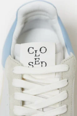 CLOSED Sneakers><noscript><img width=