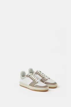 CLOSED Sneakers><noscript><img width=