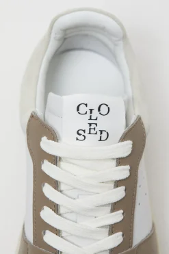 CLOSED Sneakers><noscript><img width=