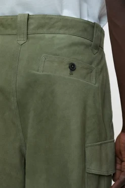 CLOSED Korte Broek><noscript><img width=