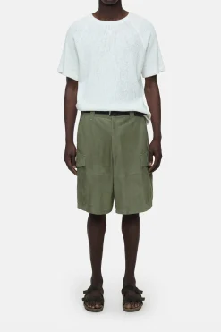CLOSED Korte Broek><noscript><img width=