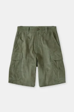 CLOSED Korte Broek><noscript><img width=