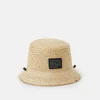 CLOSED Accessoires>Superduper Miracolo Natuurlijk