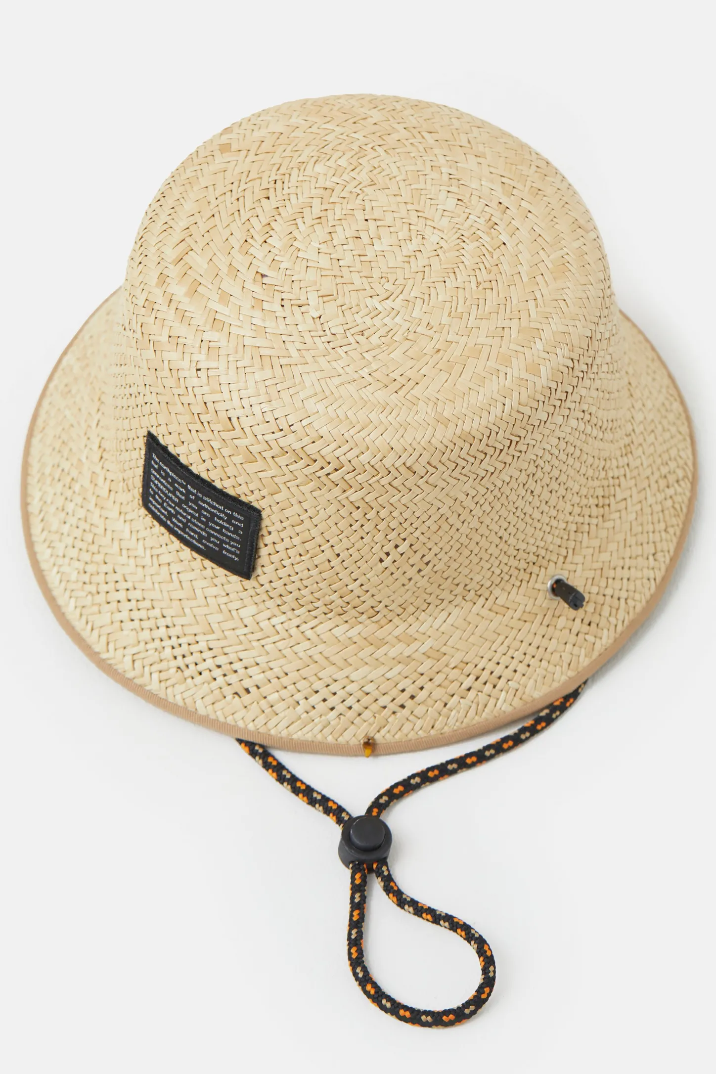CLOSED Accessoires>Superduper Miracolo Natuurlijk