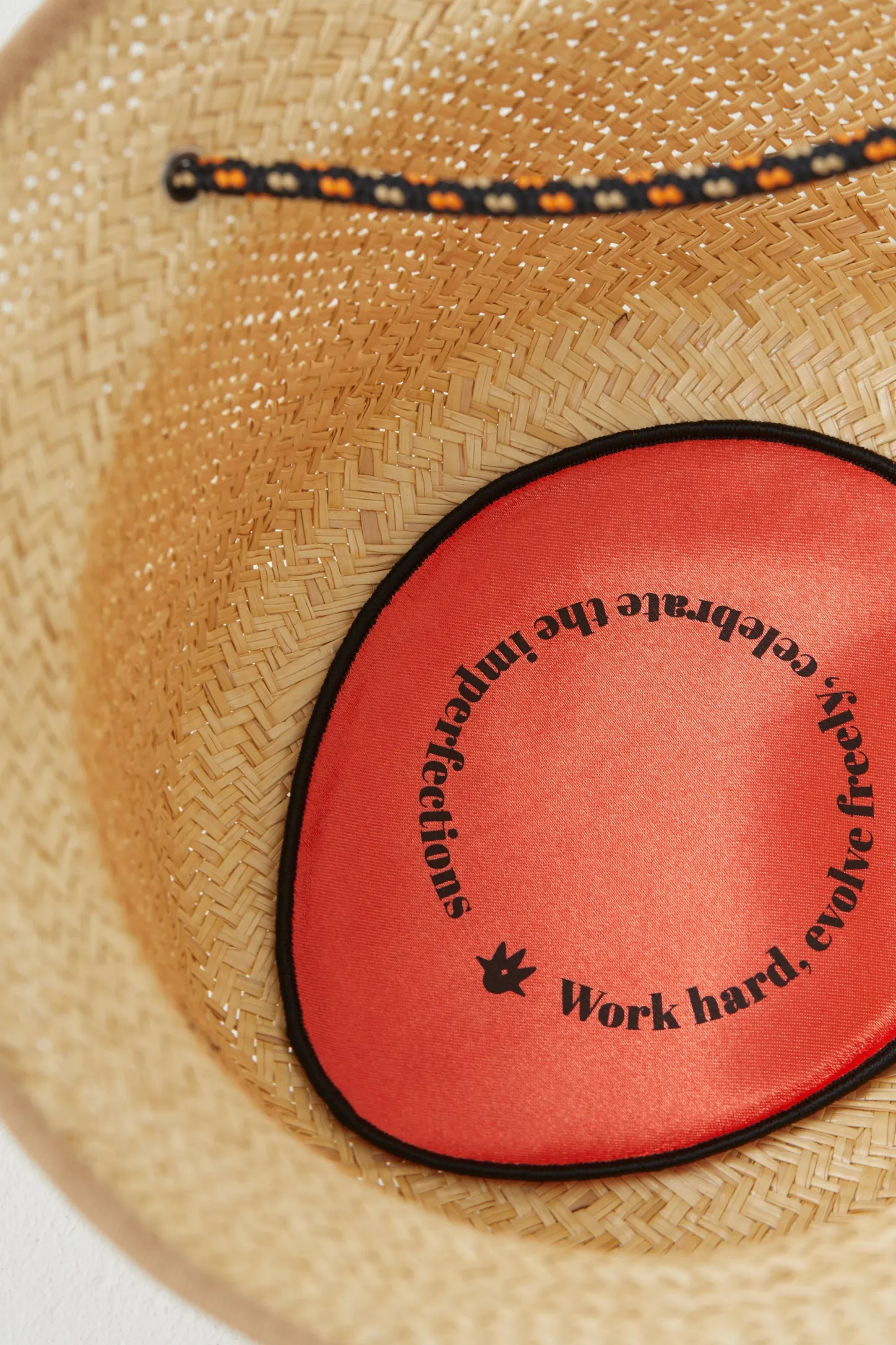 CLOSED Accessoires>Superduper Miracolo Natuurlijk