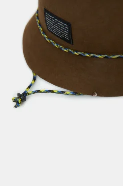 CLOSED Accessoires><noscript><img width=
