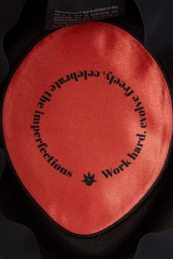 CLOSED Accessoires><noscript><img width=