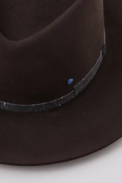 CLOSED Accessoires><noscript><img width=