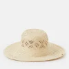 CLOSED Accessoires>Superduper-Hut Natuurlijk