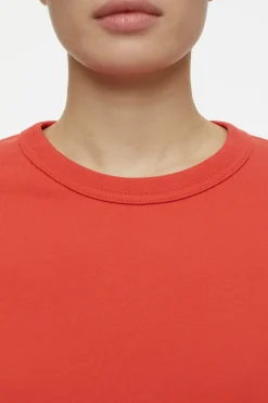 CLOSED Sweatshirts><noscript><img width=