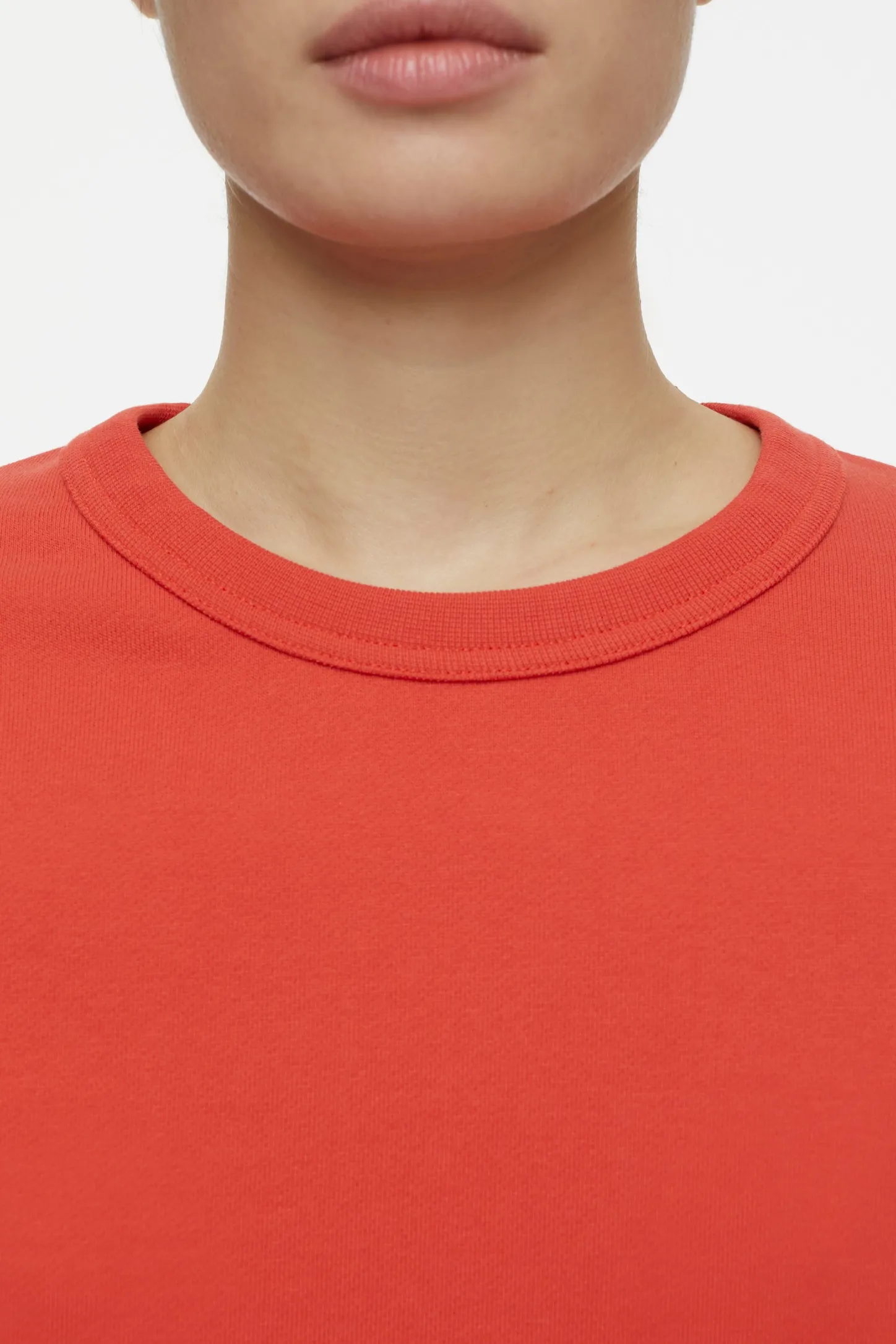 CLOSED Sweatshirts>Sweatshirt Arabiata