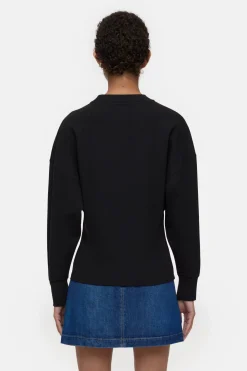 CLOSED Sweatshirts><noscript><img width=