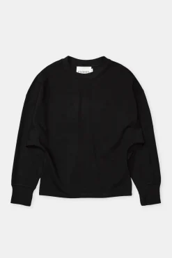 CLOSED Sweatshirts><noscript><img width=