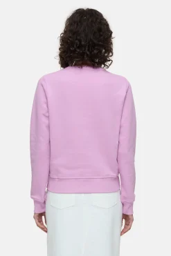 CLOSED Sweatshirts><noscript><img width=