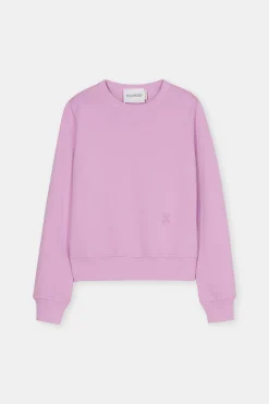 CLOSED Sweatshirts><noscript><img width=