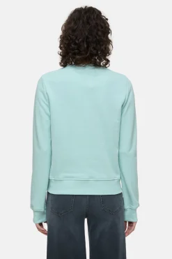 CLOSED Sweatshirts><noscript><img width=