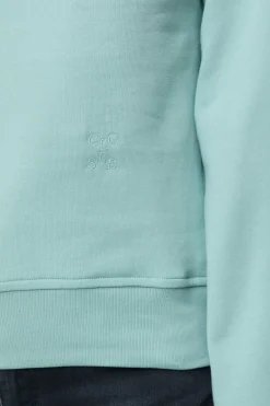 CLOSED Sweatshirts><noscript><img width=