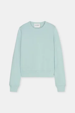 CLOSED Sweatshirts><noscript><img width=