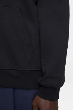 CLOSED Sweatshirts><noscript><img width=