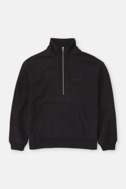 CLOSED Sweatshirts><noscript><img width=