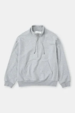 CLOSED Sweatshirts><noscript><img width=