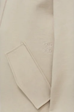 CLOSED Sweatshirts><noscript><img width=