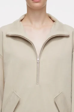 CLOSED Sweatshirts><noscript><img width=