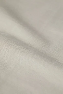 CLOSED Sweatshirts><noscript><img width=