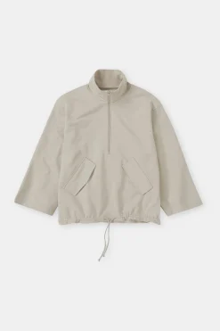 CLOSED Sweatshirts><noscript><img width=